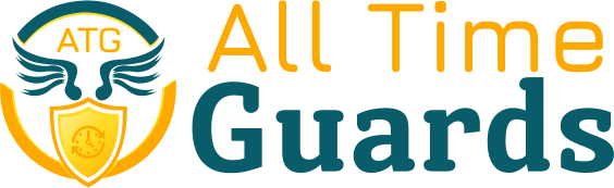 All Time Guards - Professional Security Services in Orange County, CA